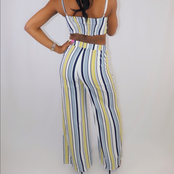 ✨ Weekend Getaway Set - Picture 2 of 6